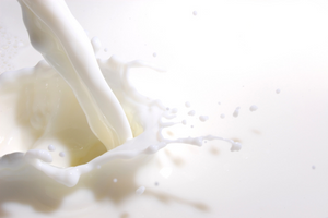 Pourquoi nos savons sont-ils composés de 10% de lait d’ânesse frais ?