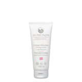 Crème veloutée 100ml de face