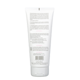 Crème veloutée 200ml de l'arrière