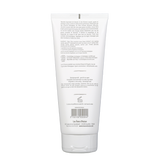 Lait de toilette 200ml de l'arrière
