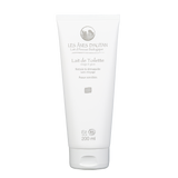 Reinigende Lotion