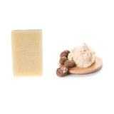 Savon peaux sensibles Nature