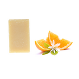 Savon adoucissant Orange douce