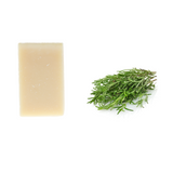 Savon peaux grasses Romarin