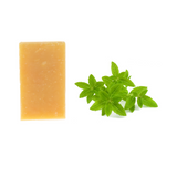 Savon revitalisant Verveine citronnée