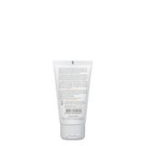 Crème Baume généreux 50ml de l'arrière