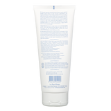 Crème lavante bébé corps & cheveux 200ml de l'arrière
