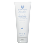 Crème lavante bébé corps & cheveux 200ml de face