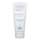 Liniment oléo-calcaire bébé 200ml de l'arrière