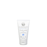 Fluide subtil 50ml de face