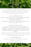 Souplesse et Vitalité