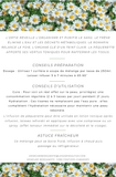 Renaissance et Détox Profonde